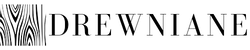 DREWNIANE.tech